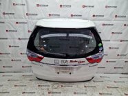 Дверь задняя задняя HONDA SHUTTLE GP7