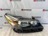 Фара правая HONDA STREAM RN6