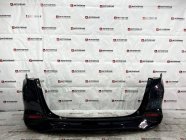 Бампер задний HONDA SHUTTLE GP8 2015