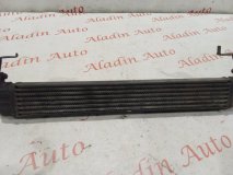 Радиатор акпп Ford Scorpio 2 2.3
