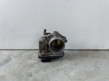 Дроссельная заслонка Suzuki SX4 2010 M16A