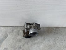 Дроссельная заслонка Suzuki SX4 2010 M16A