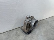 Дроссельная заслонка Suzuki SX4 2010 M16A