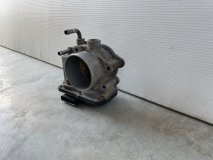 Дроссельная заслонка Suzuki SX4 2010 M16A