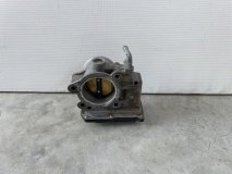 Дроссельная заслонка Suzuki SX4 2010 M16A