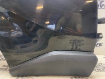 Дверь правая задняя TOYOTA C-HR ZYX10 Дверь правая задняя TOYOTA C-HR ZYX10