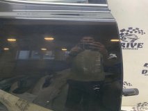 Дверь правая задняя TOYOTA C-HR ZYX10 Дверь правая задняя TOYOTA C-HR ZYX10