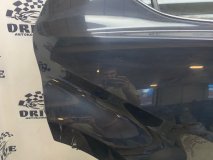 Дверь правая задняя TOYOTA C-HR ZYX10 Дверь правая задняя TOYOTA C-HR ZYX10