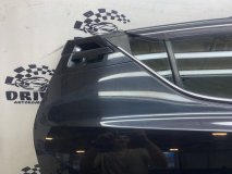 Дверь правая задняя TOYOTA C-HR ZYX10 Дверь правая задняя TOYOTA C-HR ZYX10