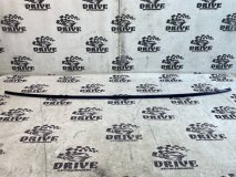 Молдинг на крышу левый TOYOTA Crown Majesta URS206 2009 1UR-FSE Молдинг на крышу левый TOYOTA Crown Majesta URS206 2009 1UR-FSE