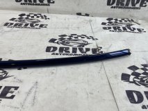 Молдинг на крышу левый TOYOTA Crown Majesta URS206 2009 1UR-FSE Молдинг на крышу левый TOYOTA Crown Majesta URS206 2009 1UR-FSE