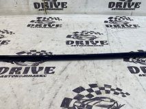 Молдинг на крышу левый TOYOTA Crown Majesta URS206 2009 1UR-FSE Молдинг на крышу левый TOYOTA Crown Majesta URS206 2009 1UR-FSE