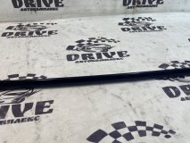 Молдинг на крышу левый TOYOTA Crown Majesta URS206 2009 1UR-FSE Молдинг на крышу левый TOYOTA Crown Majesta URS206 2009 1UR-FSE