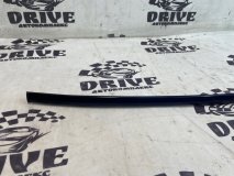 Молдинг на крышу левый TOYOTA Crown Majesta URS206 2009 1UR-FSE Молдинг на крышу левый TOYOTA Crown Majesta URS206 2009 1UR-FSE