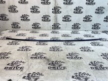 Молдинг на крышу правый TOYOTA Crown Majesta URS206 2009 1UR-FSE Молдинг на крышу правый TOYOTA Crown Majesta URS206 2009 1UR-FSE