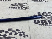 Молдинг на крышу правый TOYOTA Crown Majesta URS206 2009 1UR-FSE Молдинг на крышу правый TOYOTA Crown Majesta URS206 2009 1UR-FSE