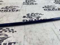 Молдинг на крышу правый TOYOTA Crown Majesta URS206 2009 1UR-FSE Молдинг на крышу правый TOYOTA Crown Majesta URS206 2009 1UR-FSE