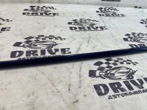 Молдинг на крышу правый TOYOTA Crown Majesta URS206 2009 1UR-FSE Молдинг на крышу правый TOYOTA Crown Majesta URS206 2009 1UR-FSE