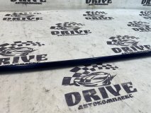 Молдинг на крышу правый TOYOTA Crown Majesta URS206 2009 1UR-FSE Молдинг на крышу правый TOYOTA Crown Majesta URS206 2009 1UR-FSE