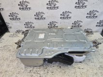 Высоковольтная батарея HONDA SHUTTLE GP8 2015 LEB