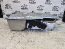 Высоковольтная батарея HONDA SHUTTLE GP8 2015 LEB