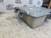 Высоковольтная батарея HONDA SHUTTLE GP8 2015 LEB