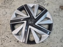 Колпаки HONDA SHUTTLE GP8 2015 LEB