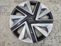 Колпаки HONDA SHUTTLE GP8 2015 LEB