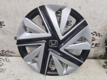 Колпаки HONDA SHUTTLE GP8 2015 LEB