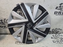 Колпаки HONDA SHUTTLE GP8 2015 LEB