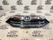 Решетка радиатора передняя HONDA Shuttle GP7