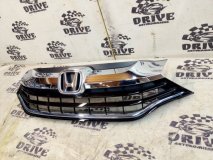 Решетка радиатора передняя HONDA Shuttle GP7