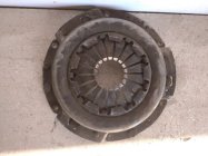 Корзина сцепления Daewoo Nexia 1995-2016