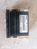 Блок управления парктроником FORD Focus 2 2004-2011