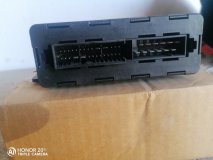 Блок управления парктроником FORD Focus 2 2004-2011