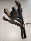 Рулевая колонка Volkswagen Golf 2 1983-1992 1.6RF