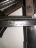 Рулевая колонка Volkswagen Golf 2 1983-1992 1.6RF
