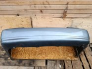 Бампер задний Suzuki Verona 2003 X25D1 2493 куб.см 155 л.с