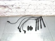 Катушка зажигания Chery Tiggo T11 2009 SQR484F