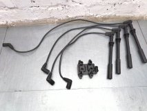 Катушка зажигания Chery Tiggo T11 2009 SQR484F