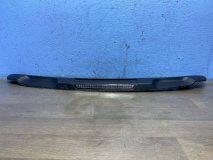 Спойлер задний Land Rover Range Rover Sport L320