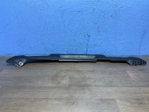 Спойлер задний Land Rover Range Rover Sport L320