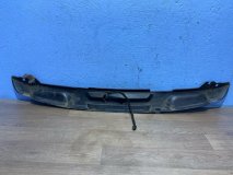 Спойлер задний Land Rover Range Rover Sport L320