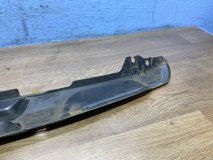 Спойлер задний Land Rover Range Rover Sport L320