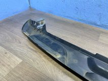 Спойлер задний Land Rover Range Rover Sport L320