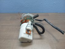Насос топливный Hyundai Santa Fe DM G4KH