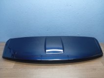 Спойлер задний Land Rover Range Rover Sport L494