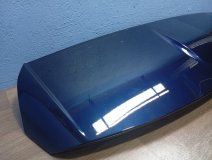 Спойлер задний Land Rover Range Rover Sport L494