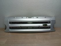 Решетка радиатора Land Rover Discovery 3 L319