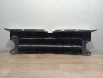 Решетка радиатора Land Rover Discovery 3 L319